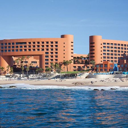 The Westin Los Cabos Resort Villas San Jose del Cabo Exterior photo