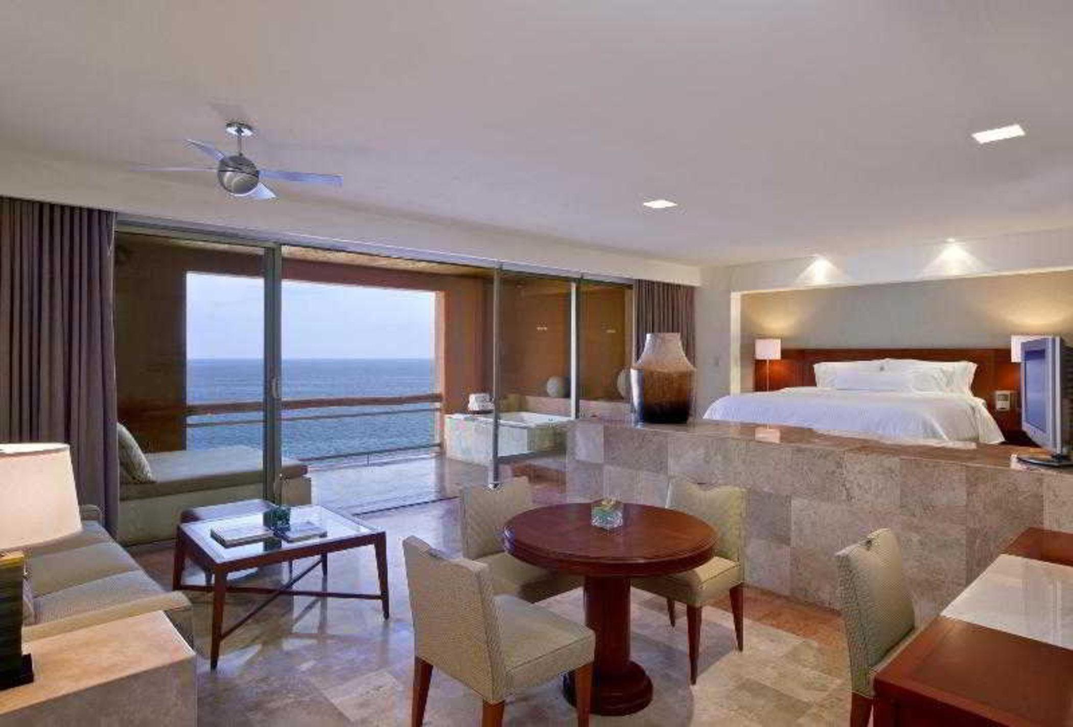 The Westin Los Cabos Resort Villas San Jose del Cabo Room photo